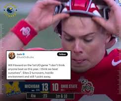 Nobody beat #OhioSoft this year they...