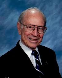 John Schulz Obituary