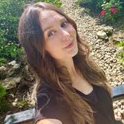 Postgraduate research students