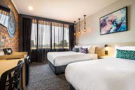 All room rates are based on double occupancy. Nightcap At Millers Inn Altona Updated 2021 Prices