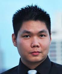 Abstract reference 1659623