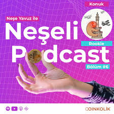 Fiyat ongorusu olarak sadece bir tip senaryo veren insanlari analiz icin degil dengeleyici unsur olarak kabul etmekte fayda var, lex bearish dengeleyici. Neseli Podcast Podcast Guru