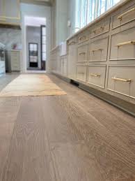 Wood Flooring Done By Old World Floors Llc In This Beautiful Germantown Tn Residency In 2020 Flooring Trends Flooring Wood Floors