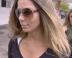 Advogada de Marcelaine solicita habeas corpus e diz que cadeia é  constrangimento