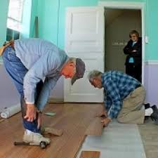 Is formaldehyde in flooring dangerous? Flooring Poses Higher Cancer Risk Than Previously Reported Mdedge Hematology And Oncology