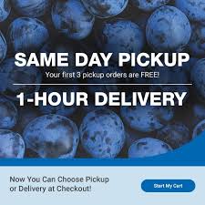Fred Meyer Fresh Food Low Prices Shop Groceries Digital Coupons Grocery Fresh Food