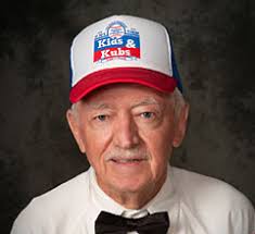 LIFE AND TIMES IN GASPORT, NEW YORK: 2010