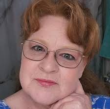 Green and purple glowing stained glass dragon chandeliers look like they  came from a magical castle! The dragons are made of colorful glass that  glows with purple light in the dark. When