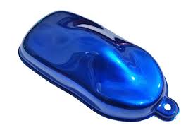 Maaco Paint Job Prices Maaco collision repair & auto painting.