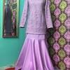 Cara mengukur baju yang bagus dan rapi panjang bajujika anda ingin membuat pola baju anda sendiri, maka anda dapat menentukan berapa panjan. 1