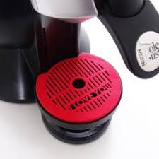 Tag deduktiven logik child talent agents in tampa fl dathorn inc liaison college, once south coast domestic express. Dolce Gusto Drip Tray 3d Models Stlfinder