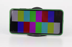 Blackview BL5000 - Das Gaming-Outdoor ...