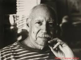 Jose Lerma Obituary (1930