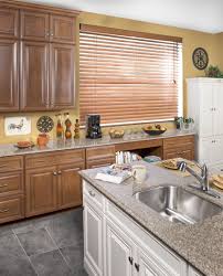 wolf classic kitchen cabinets reviews