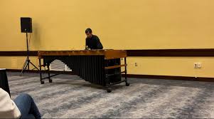 🚨 Happy Thanksgiving to all that celebrate!! We hope that your holidays  are celebrated with the ones you love and that this holiday season is  joyous! There are some highlights from earlier