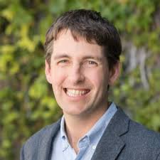 How I got rejected by a VC