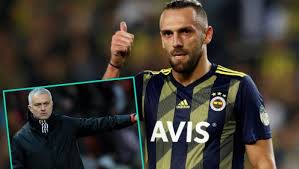 This year, it's vedat muriqi. Mourinho Wants Kosovo Striker Vedat Muriqi At All Costs Oculus News