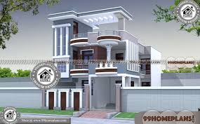 Free House Plans Indian Style 70 House Plan Design Two Storey Ideas