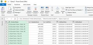 Export Data From Excel To Sql Server Using Parameters In 2020 Sql Server Sql Data Visualization Design