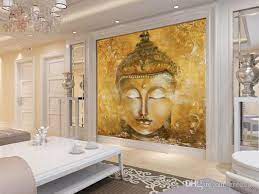 Pin On Buddha Decor