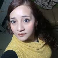 Jazmin Cuevas's Instagram, Twitter & Facebook