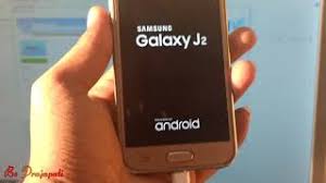 Get our application to be user who manages many functions and many features. Samsung Galaxy J2frp Unlock With Odin Exynos File 2020 Samsung J200g Frp Reset 100 Working For Gsm
