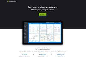 We've just introduced a brand new and totally exclusive web hosting package, built from the ground up specifically for students across the uk. How To Get Free Vps For Students 2021