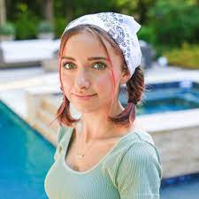 Cute girl hairstyles was started by a mother of six,. Home Cute Girls Hairstyles