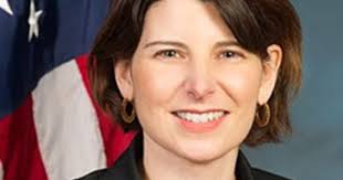 Federal Official to Head Oregon Housing Agency