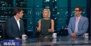 Johanna maska is ceo of global situation room. Eric Garcetti Michael Knowles Johanna Maska Ethan Bearman 2019
