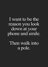 We did not find results for: 134 Clever Funny Love Quotes That Make You Laugh Bayart