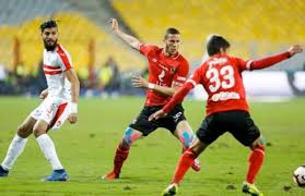 كل الأقسام الكرة المصرية أخبار الأهلي الأهلي في كل مكان المنتخب والمحترفين. ØªØ§Ø±ÙŠØ® Ù…ÙˆØ§Ø¬Ù‡Ø§Øª Ø§Ù„Ø£Ù‡Ù„ÙŠ ÙˆØ§Ù„Ø²Ù…Ø§Ù„Ùƒ Ù‚Ø¨Ù„ Ø§Ù„Ù‚Ù…Ø© 118 Ø¨ÙˆØ§Ø¨Ø© Ø§Ù„Ø£Ù‡Ø±Ø§Ù…