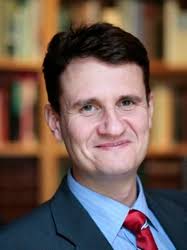 James Philip Archives