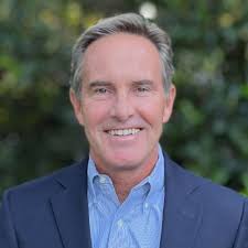 Sigma Product Launch — Winter 2024