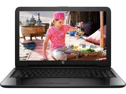 Hp i5 8gb dizüstü bilgisayar ve gaming laptop için tıklayın. Hp 15 Ay542tu Price 01 Mar 2021 Specification Reviews Hp Laptops