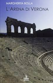 Guarda i video di suite 102.5! L Arena Di Verona 9788883146572 Amazon Com Books