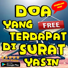 Apa saja keutamaan surat yasin? Doa Setelah Membaca Surat Yasin Dan Terjemahannya Android Aplikacje Appagg