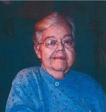 Obituary for LYNNETTE JEAN LOOMIS BACIUSKA