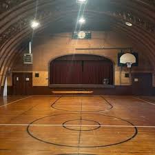 Steve Strausbaugh (@Straus55)