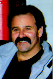 Daryl Adams Obituary