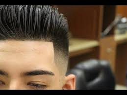 Pin On Hairstyles