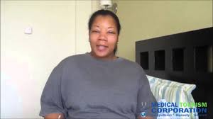 Misty S Gastric Sleeve Experience In Tijuana Mexico Gastric Sleeve Vertical Sleeve Gastrectomy Sleeve Gastrectomy