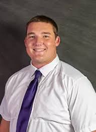 Lumberjacks Topple No. 12 Wildcats in Season Finale