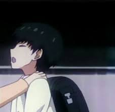 Tokyo Ghoul Matching Icons Explore Tumblr Posts And Blogs Tumgir 20,735 likes · 30 talking about this. tokyo ghoul matching icons explore