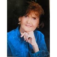 Hilda Martha Forehand Obituary April 29, 2021