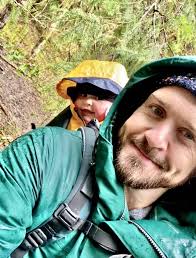 Say hello to Dr. Frank! Dr. Jeffrey Frank is our pediatric neurologist, and  we are so lucky to have him to provide this subspecialty care. Pediatric  neurologists are hard to come by