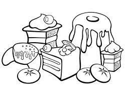 Yaaaas starbucks' secret menu is back! Sweets Coloring Pages Free Coloring Pages Wonder Day Coloring Pages For Children And Adults