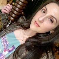 Amanda Schuckman Email & Phone Number