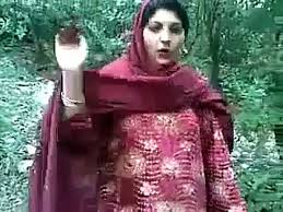 Desi randi in jungle - video Dailymotion
