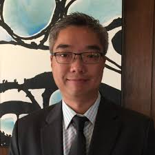 Celebrating 20 incredible years at Action Sales! Grateful for the  recognition and the company's generously. It really shows how supportive  and inspiring this place is. Here's to many more years of… |